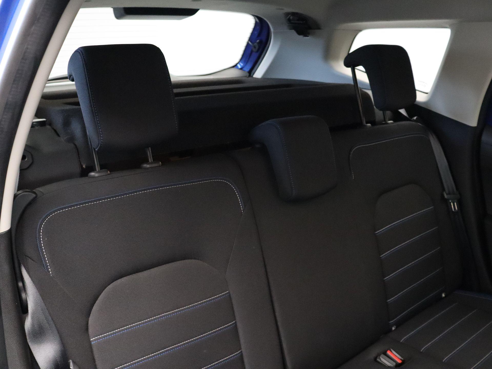 Dacia Duster TCe 130pk Serie Limitee 15th Anniversary - Afbeelding 10