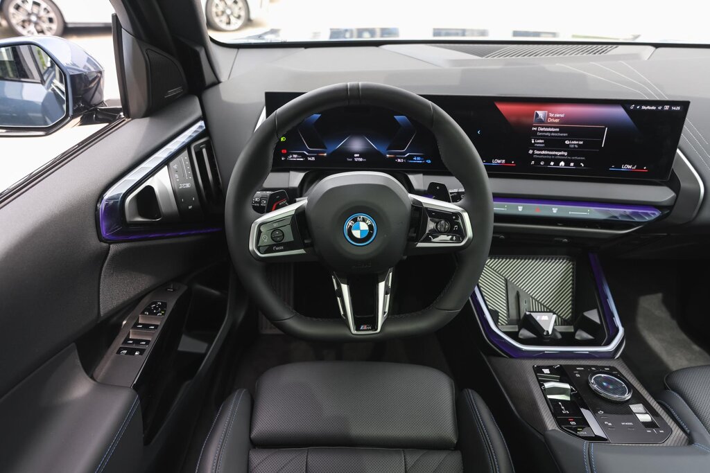 BMW X3 3