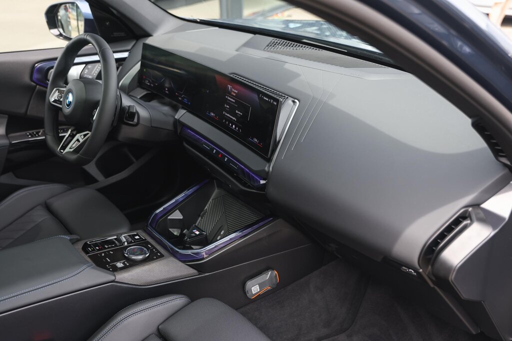 BMW X3 10