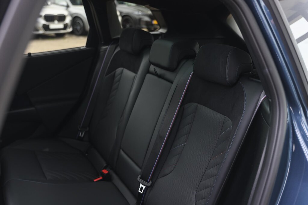 BMW X3 11