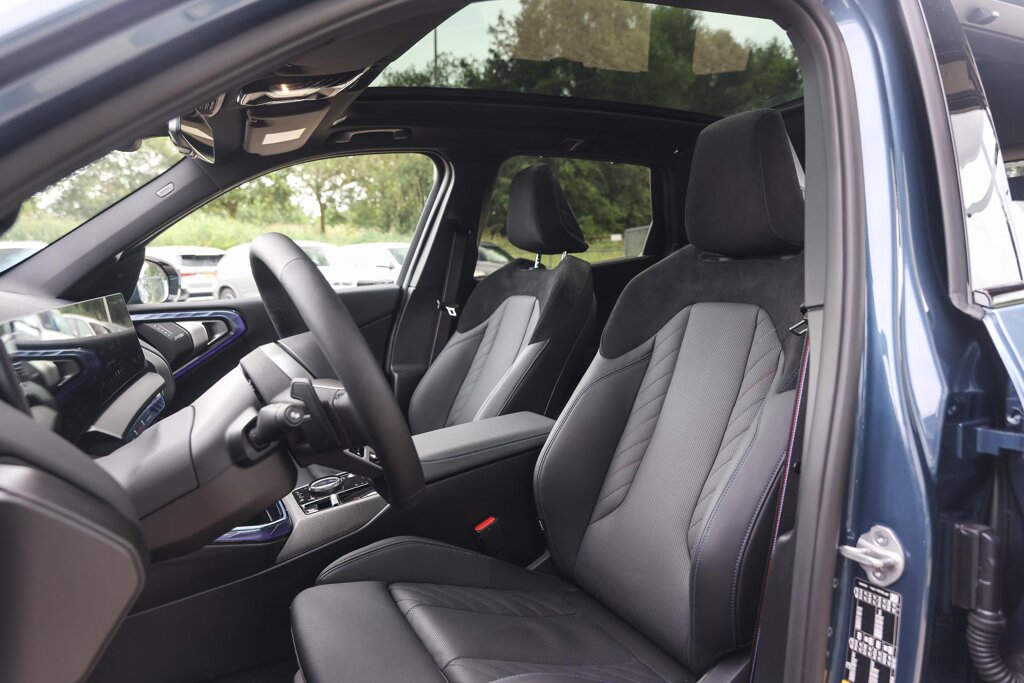BMW X3 13
