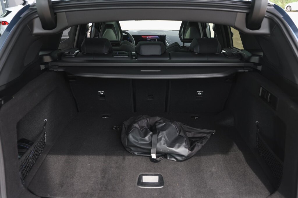 BMW X3 34