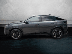 Peugeot e-3008 GT Long Range 230 97 kWh - Afbeelding 2