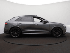 Audi RS Q8 4.0 TFSI RS Q8 quattro Performance - Afbeelding 5