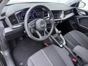 Audi A1 Sportback 25 TFSI Pro Line
