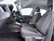 Audi A1 Sportback 25 TFSI Pro Line