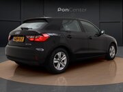 Audi A1 Sportback 25 TFSI Pro Line