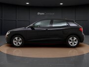 Audi A1 Sportback 25 TFSI Pro Line