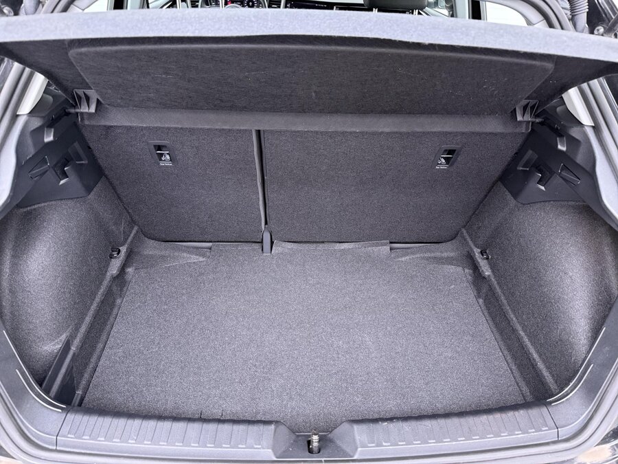 Audi A1 Sportback 25 TFSI Pro Line