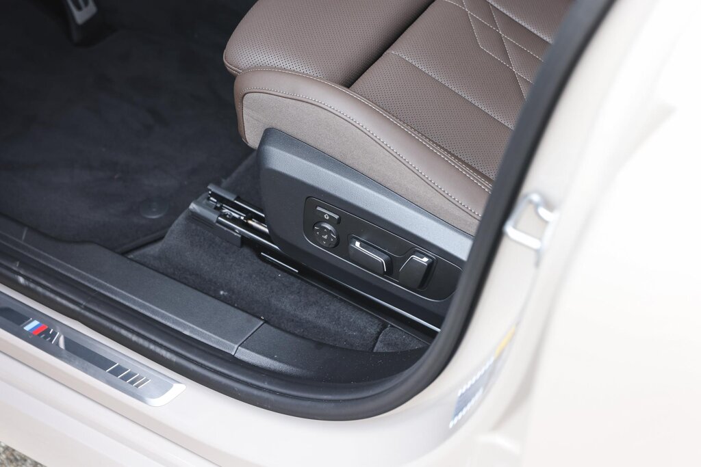 BMW X3 14