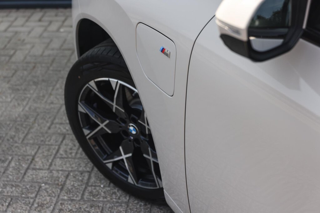 BMW X3 31