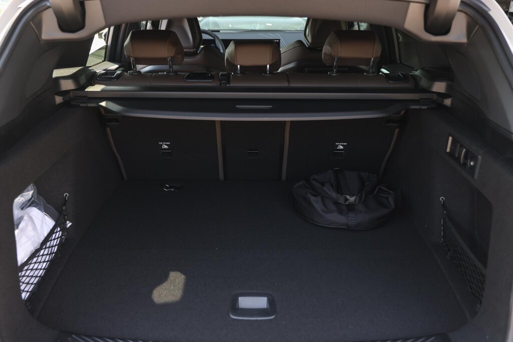 BMW X3 35
