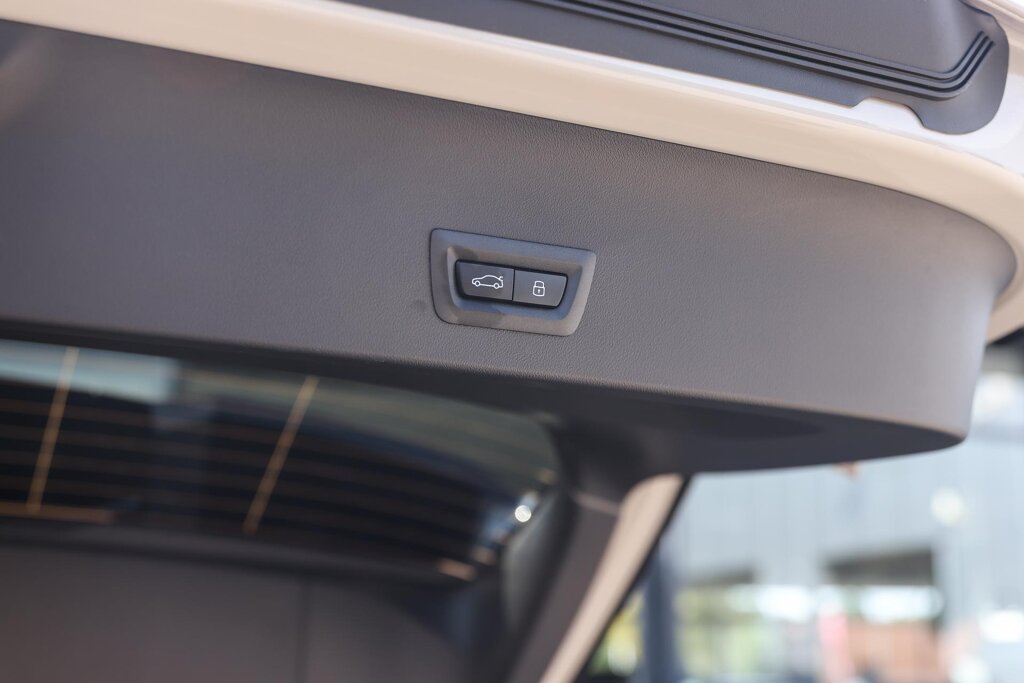 BMW X3 36