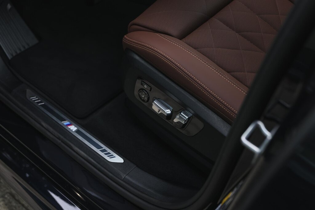 BMW X5 14
