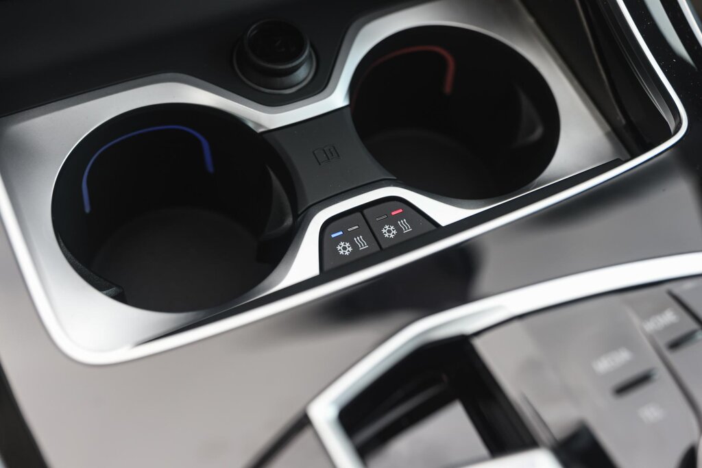 BMW X5 19