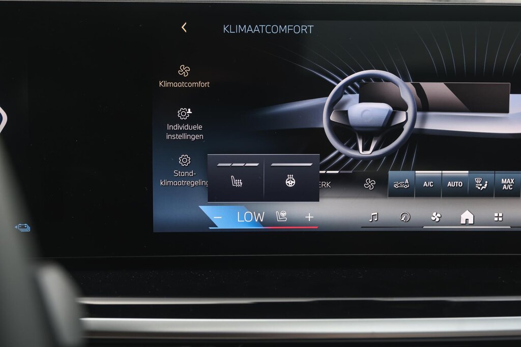 BMW X5 20
