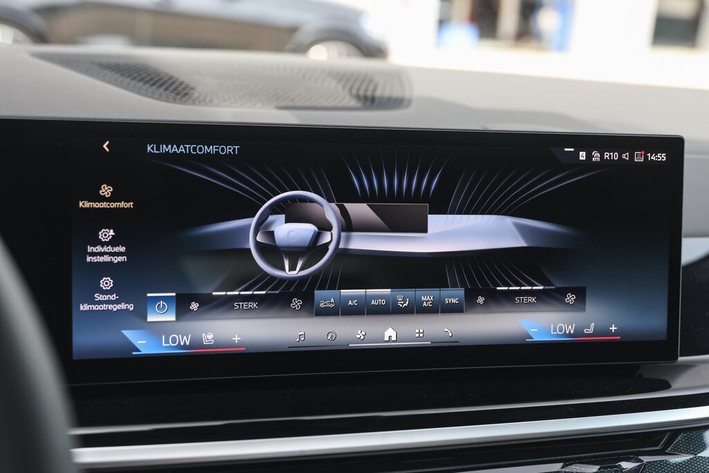 BMW X5 21