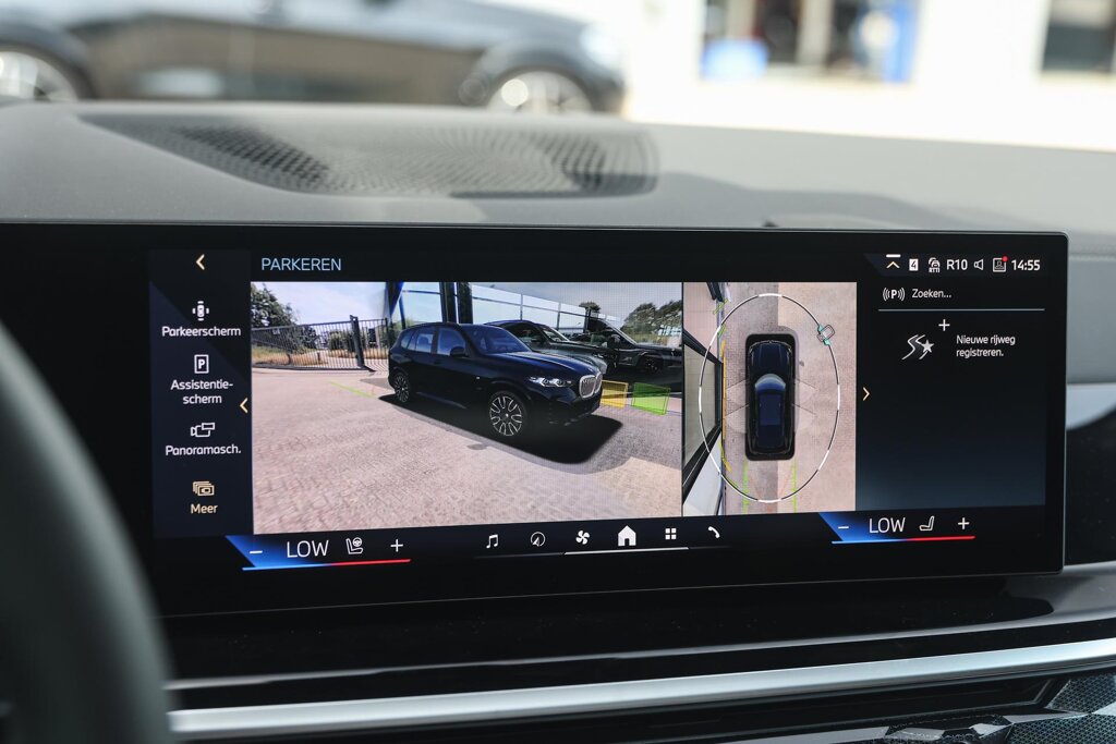BMW X5 26