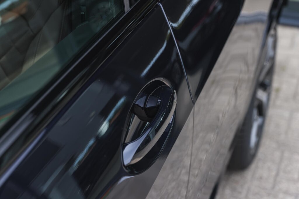 BMW X5 35