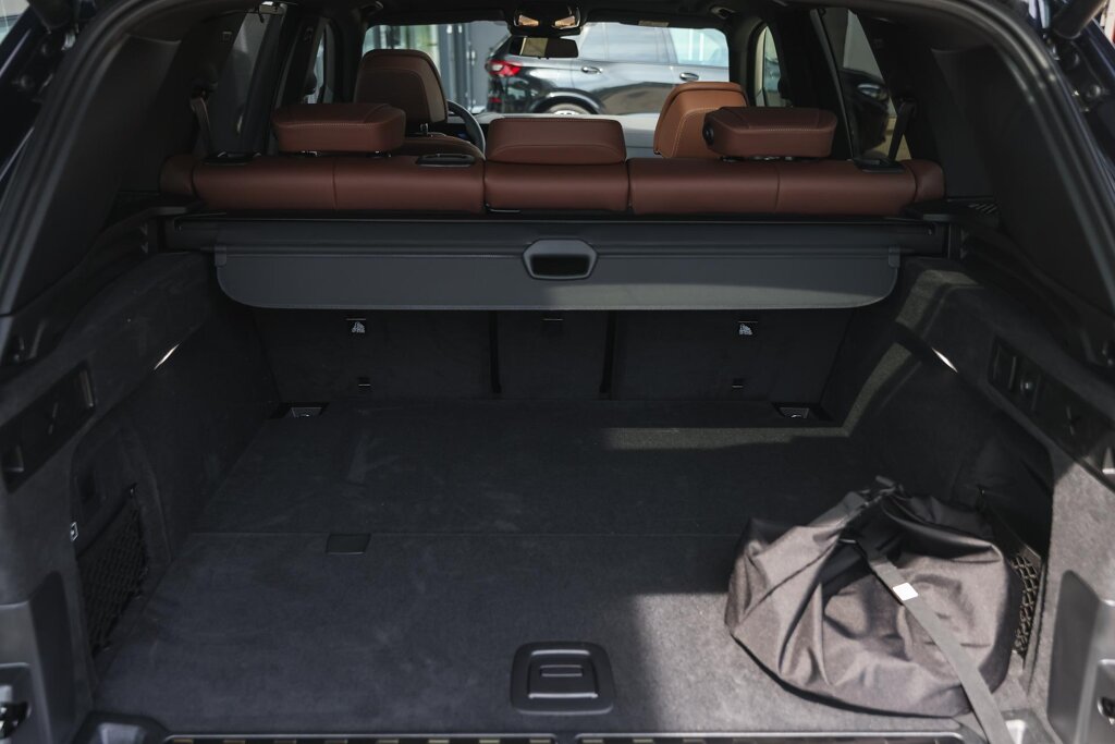 BMW X5 38