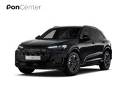 Audi Q5 S edition Competition 2.0 e-hybrid 270 kW / 367 PK