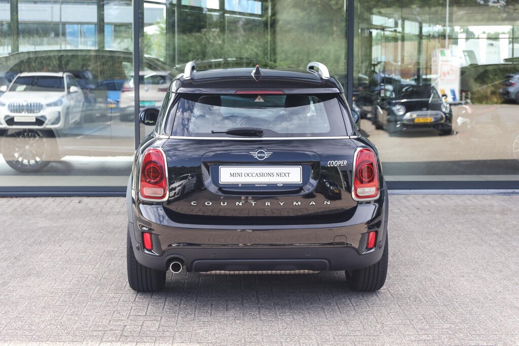 MINI Countryman 6