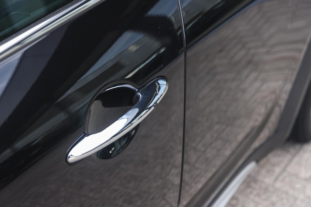 MINI Countryman 23