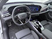 Audi A6 Avant 2.0 e-hybrid 367 PK Quattro S-Line