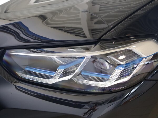 BMW Laserlight BMW Laserlight