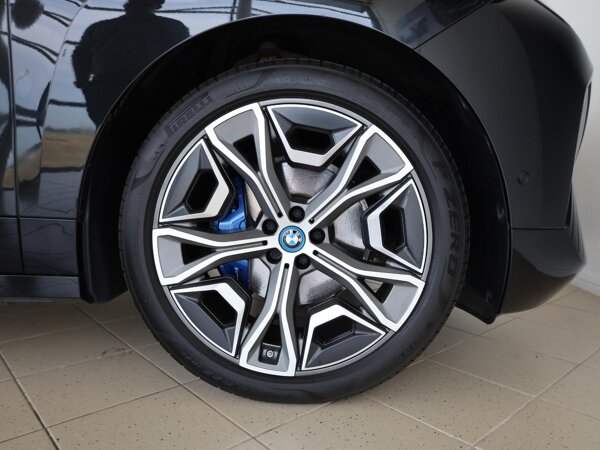 22 inch LM Aerodynamic (Styling 1021) in Multicolor Frozen Midnight Grey 22 inch LM Aerodynamic (Styling 1021) in Multicolor Frozen Midnight Grey