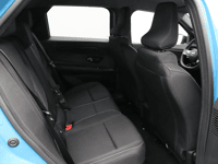 Nissan Micra ADVANCE - Launch Edition 52 kWh - Afbeelding 8