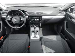 Škoda Superb Combi 1.5 TSI 150pk DSG Business Edition - Afbeelding 5