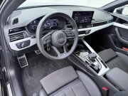Audi A4 Avant 35 TFSI S-line