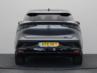 Renault Rafale E-Tech full hybrid 200 esprit Alpine - Afbeelding 8