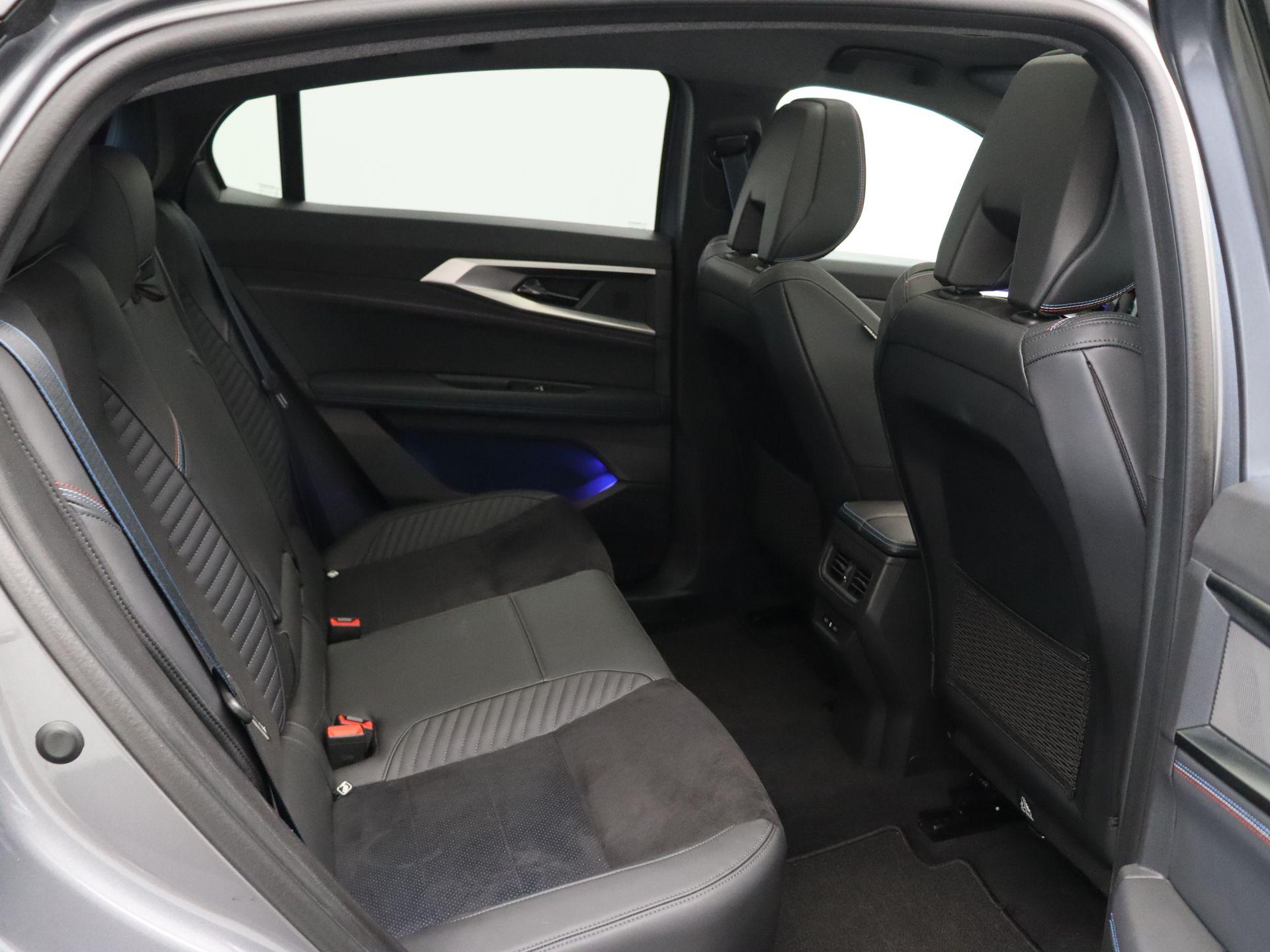 Renault Rafale E-Tech full hybrid 200 esprit Alpine - Afbeelding 9