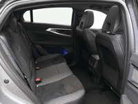 Renault Rafale E-Tech full hybrid 200 esprit Alpine - Afbeelding 9