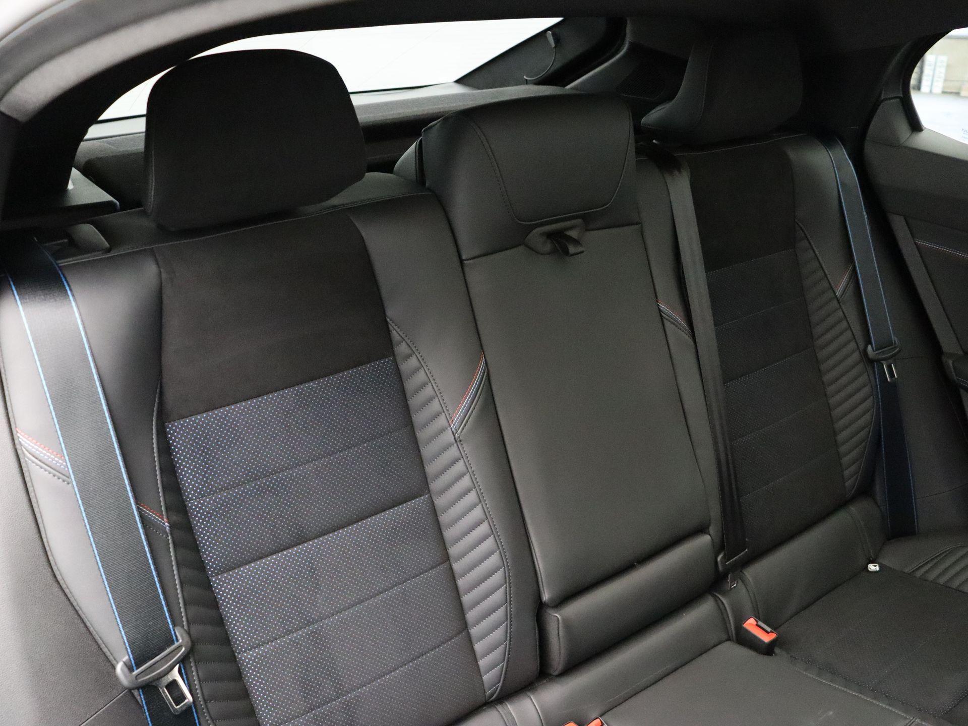 Renault Rafale E-Tech full hybrid 200 esprit Alpine - Afbeelding 10