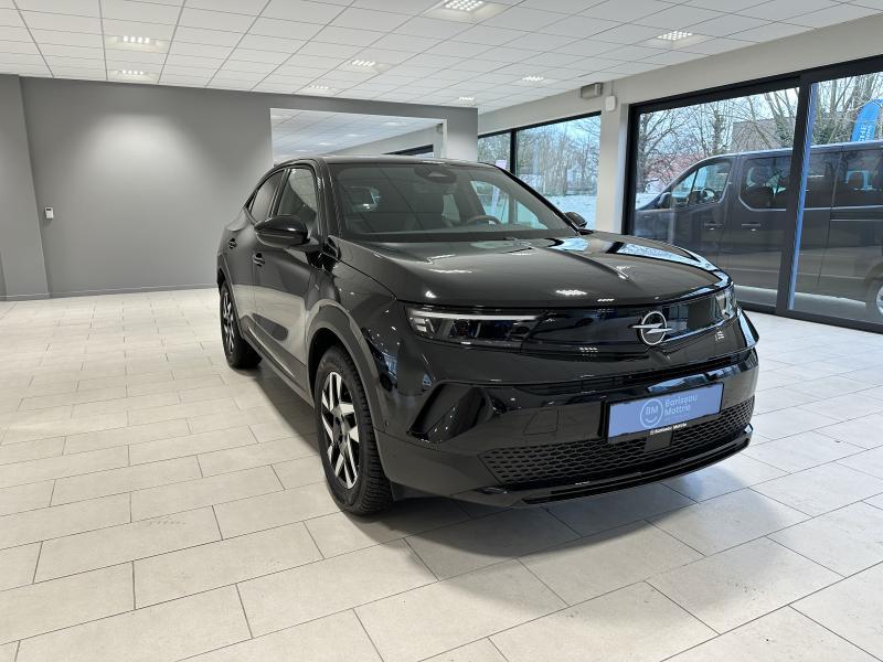 Opel Mokka-e Edition Electric
