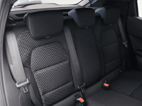 Renault Clio Hybrid 160pk techno - Afbeelding 9