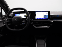 Renault Clio Hybrid 160pk techno - Afbeelding 4