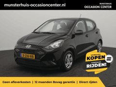 Hyundai i10 1.0 Comfort Smart 5-zits - Afbeelding 2