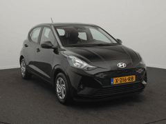 Hyundai i10 1.0 Comfort Smart 5-zits - Afbeelding 3