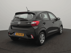 Hyundai i10 1.0 Comfort Smart 5-zits - Afbeelding 5