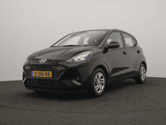Hyundai i10 1.0 Comfort Smart 5-zits - Afbeelding 5