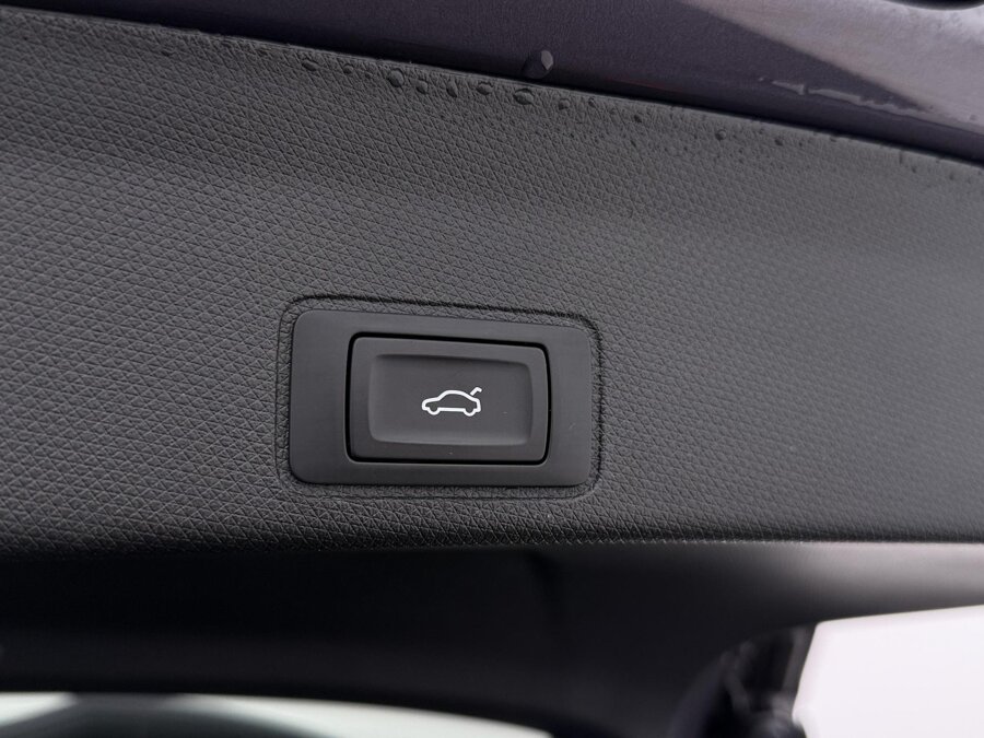 CUPRA Terramar 1.5 TSI e-Hybrid 272 PK VZ Performance