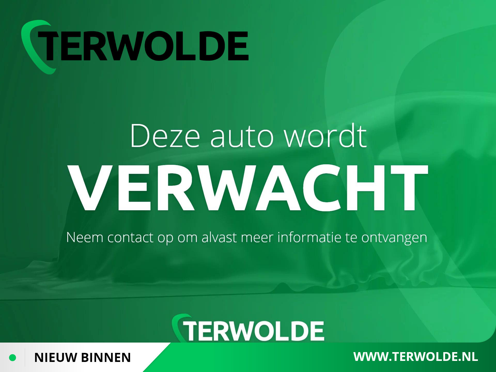 Renault Clio Energy TCe 90 Limited Eco2