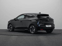 Renault Clio Hybrid 160pk techno - Afbeelding 2