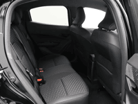 Renault Clio Hybrid 160pk techno - Afbeelding 8