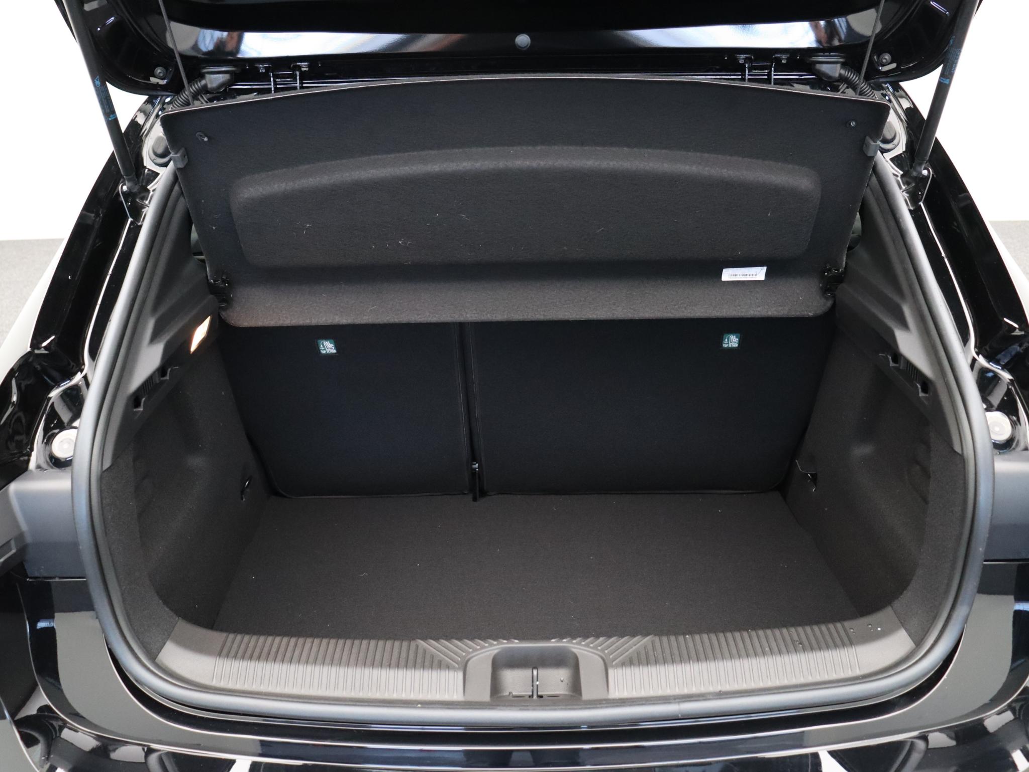 Renault Clio Hybrid 160pk techno - Afbeelding 11