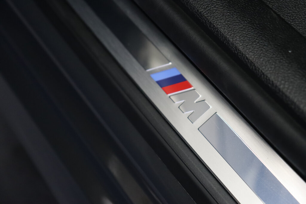 BMW 3 Serie 13